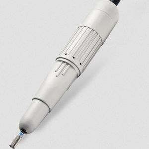 micromotor de laboratorio dental / eléctrico