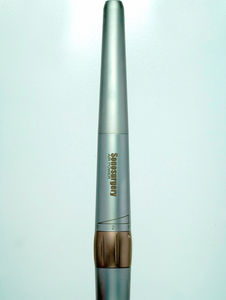 raspador dental pieza de mano / apto para autoclave