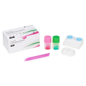 adhesivo dental