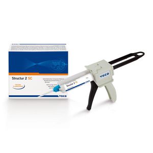 material dental de material compuesto / para inlays dentales / para onlays dentales / para corona