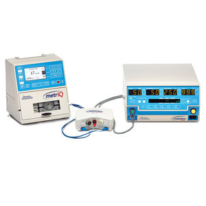 bisturí eléctrico de ablación / de radiofrecuencia / para ablación cardíaca