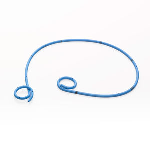 stent ureteral