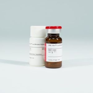 kit de prueba de investigación / de genes / de células