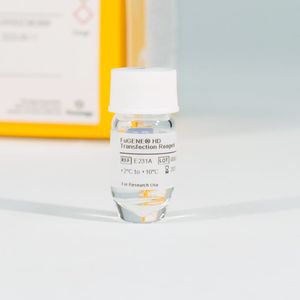 reactivos de investigación / para biología molecular y celular / de células / para ADN