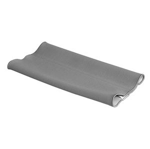 funda para prótesis de pierna