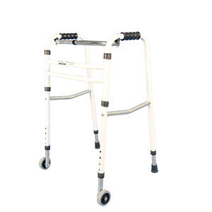 Silla De Ruedas Manual Ps Ct Projesan Todoterreno Con