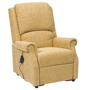 sillón levantapersonas / eléctrico