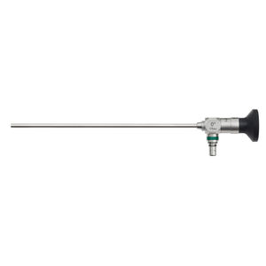 endoscopio sinuscopio / recto