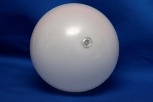 balón intragástrico no quirúrgico