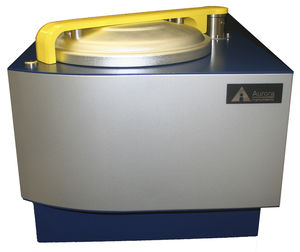 sistema de digestión de laboratorio / de microondas