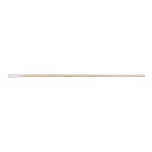 hisopo para extracción de ADN / de algodón