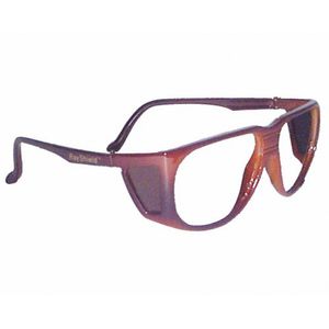 gafas de protección radiológica
