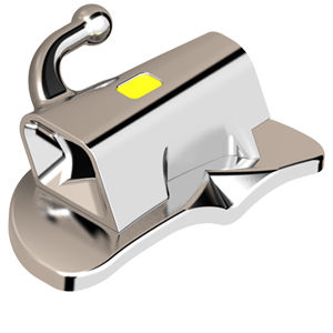 conducto bucal convertible