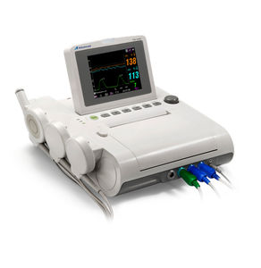 monitor fetal