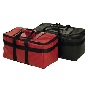 bolsa mortuoria de vinilo / tamaño infantil