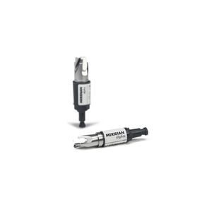 perforador craneal