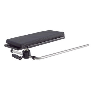 soporte para brazos / para mesa de operaciones / de posicionamiento
