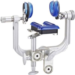 fijador craneal neuroquirúrgica / para adulto / neonatal / pediátrico