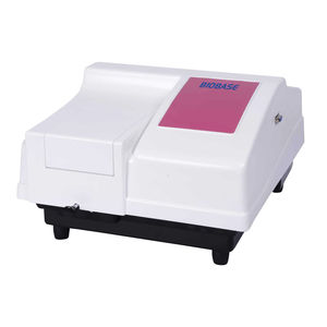 espectrofotómetro Vis-NIR