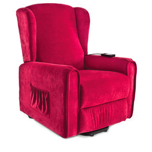 sillón levantapersonas / eléctrico
