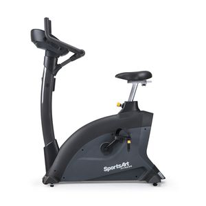 bicicleta de ejercicios