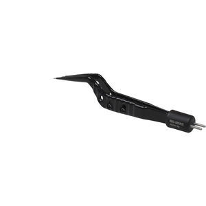 Pinza quirúrgica Key and Keyfin Stingray Surgical Products de