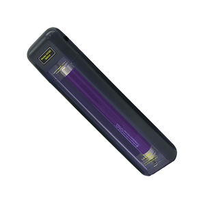 lámpara de laboratorio / UV / portátil