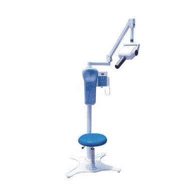 Sistema de radiografía intraoral MSLDX01 Medsinglong Medical