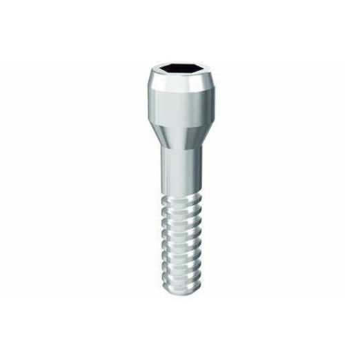 Tornillo Para Implante Dental De Titanio Anthogyr Axiom ANGELS