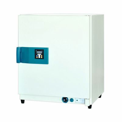 Esterilizador M Dico Bw Has Series Bluewave Industry Co Ltd De