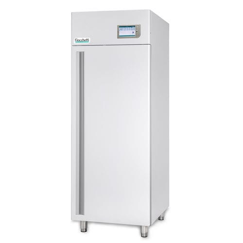 Refrigerador De Laboratorio LABOR 700 TOUCH Fiocchetti Scientific