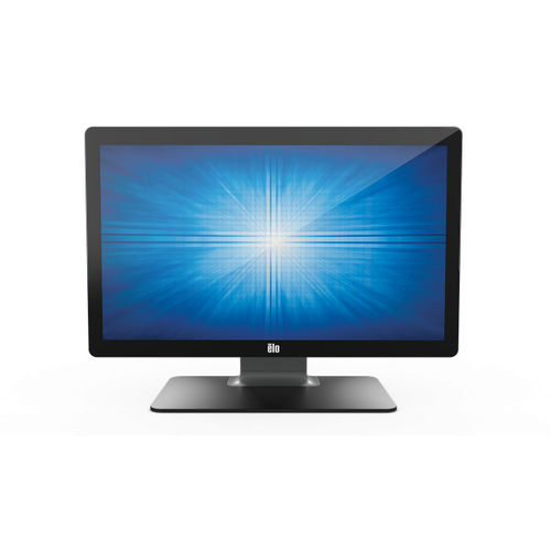 Monitor X L Elo Touch Solutions Lcd T Ctil