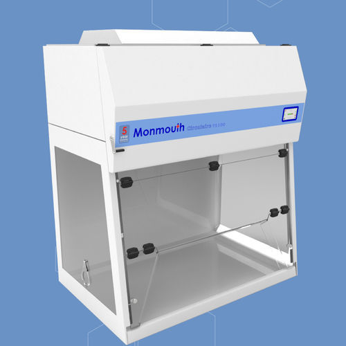 Campana De Laboratorio Circulaire CT1100 Monmouth Scientific De