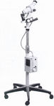 Colposcopio binocular ZOOMSTAR Wallach Surgical Devices
