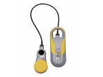 Dispositivo de ayuda para la compresi�n tor�cica TrueCPR&trade; Physio-Control