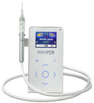 l�ser de diodo para cirug�a dental (inal�mbrico) 980 nm, 7 W | WISER Doctor Smile
