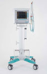 Ventilador artificial de reanimación neonatal Sophie F. Stephan