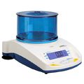 balanza de precisión / electrónico / para laboratorio - 120 - 3000 g | Highland™
