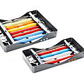 plataforma de esterilización para instrumentos dentales - LM-Servo