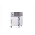 refrigerador para laboratorio / empotrable - 120 L | RC 02D