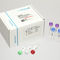 Kit de reactivos en solución RealStar altona Diagnostics GmbH