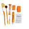 Kit M Dico De Higiene Bucodental G Senmydental