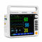 Monitor De Paciente Port Til Pm B Promed Technology Ecg Resp