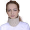 Collar N Cervical De Espuma Arn Armor Orthopedics C Para Adulto