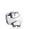 Bracket De Metal Nu Edge Cobalt Chromium Tp Orthodontics