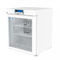 Refrigerador Para Farmacia YC 130L Zhongke Meiling Cryogenics Co