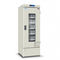 Refrigerador De Banco De Sangre Xc L Zhongke Meiling Cryogenics