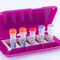 Kit De Reactivos En Soluci N Bt Indical Bioscience Para