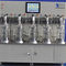 Biorreactor De Laboratorio Blbio Gc H Knik Co Ltd Para La