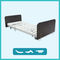 Cama Para Asistencia Domiciliaria MBE 3CX F Jia Mei Medical